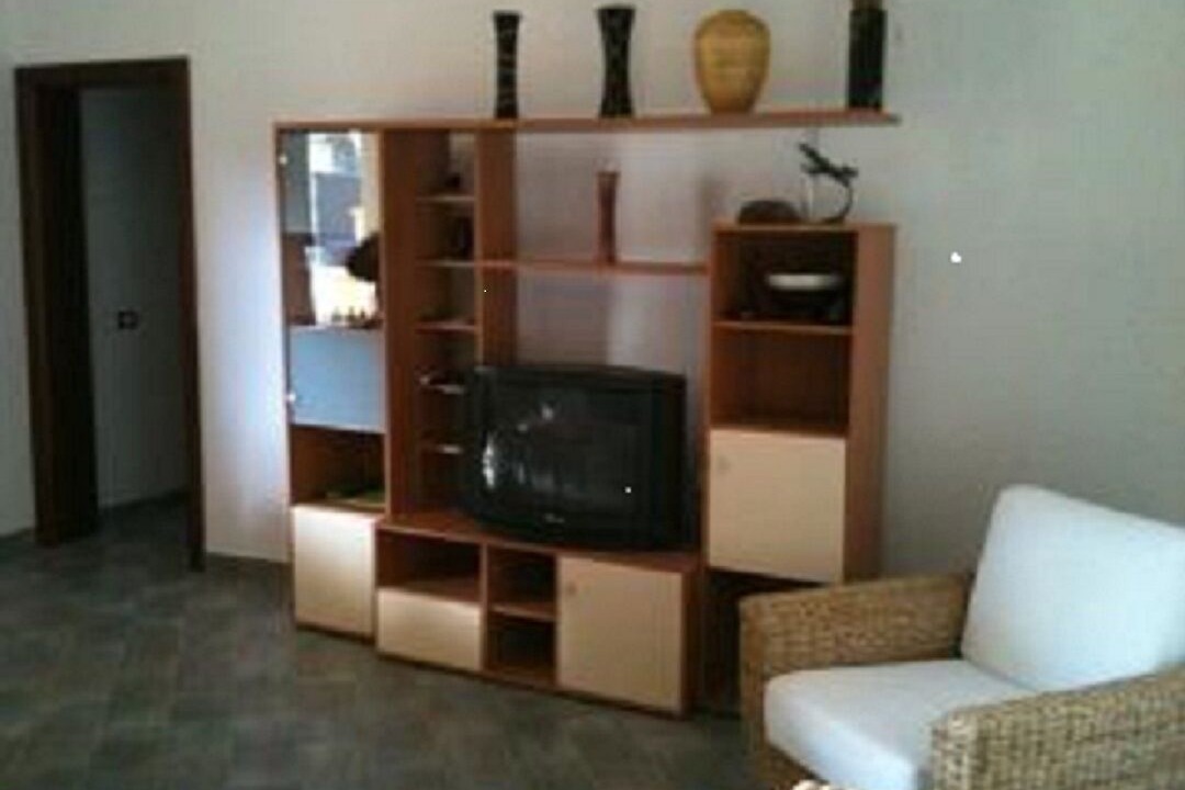 Photo of Livingroom in Sampieri