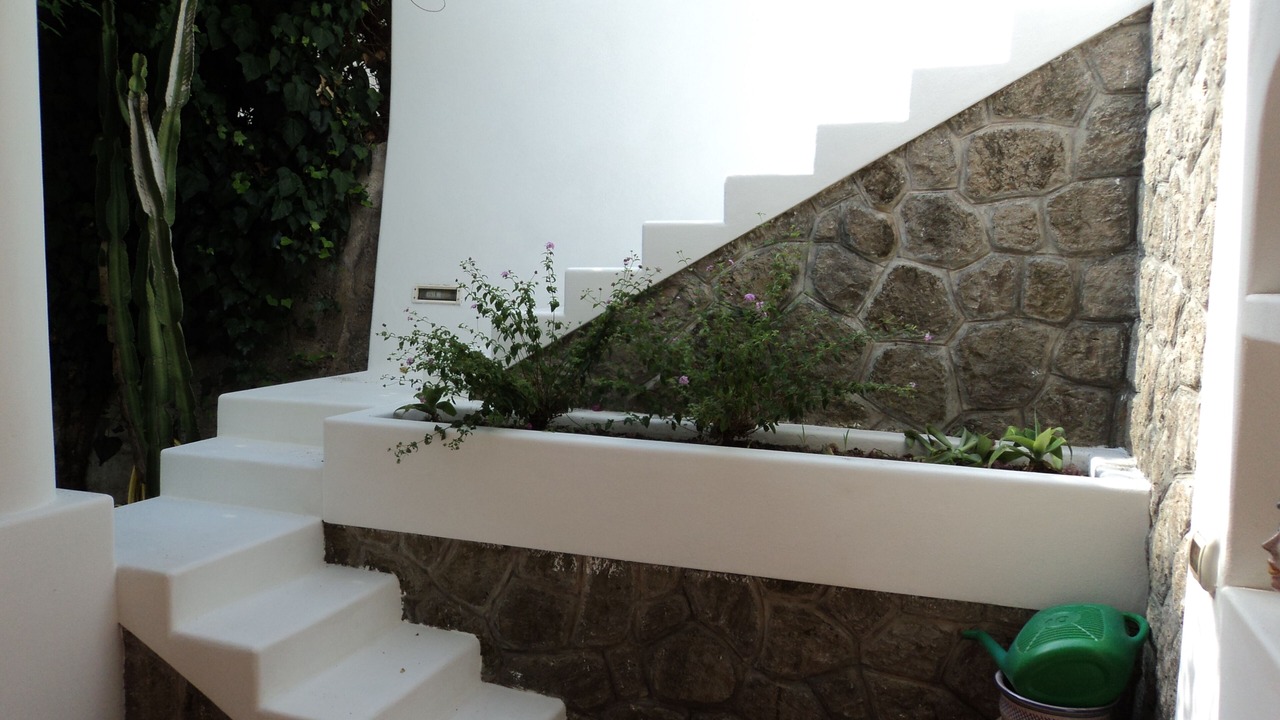 Photo of Outdoor in Contrada Santa Lucia