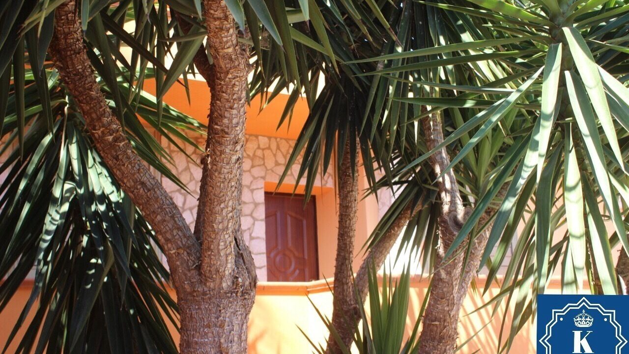 Photo of Outdoor in Porto Empedocle