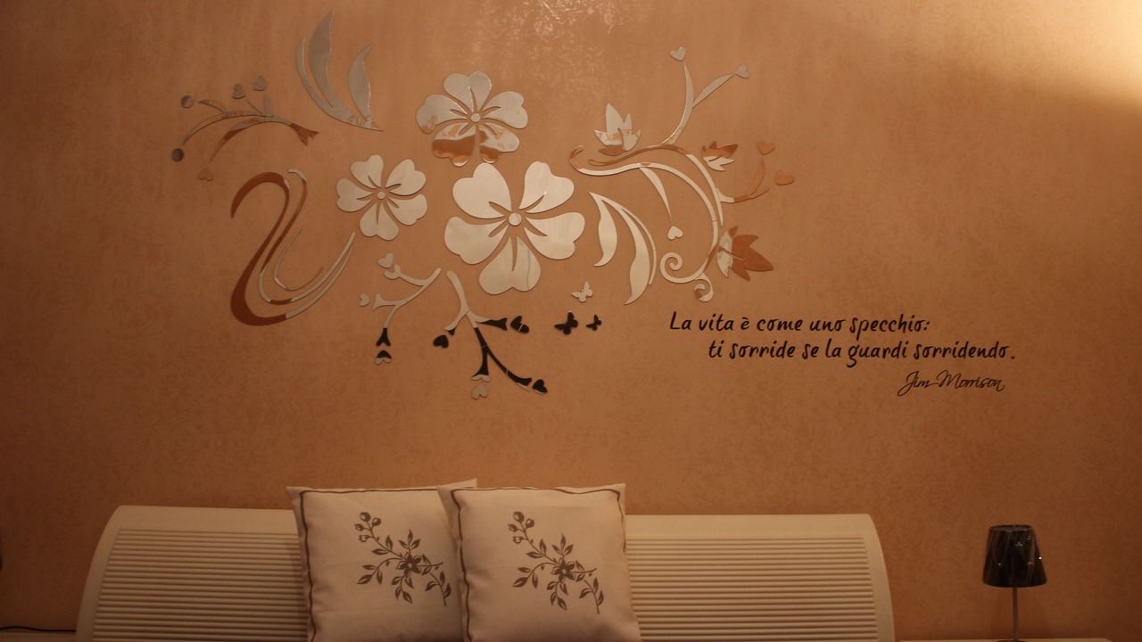 Photo of Bedroom in Porto Empedocle