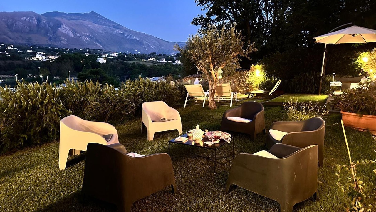Photo of Outdoor in Scopello