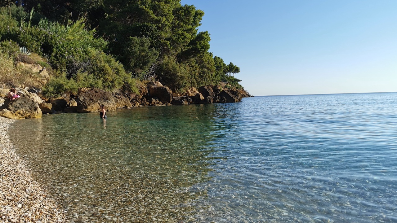 Photo of Others in Scopello