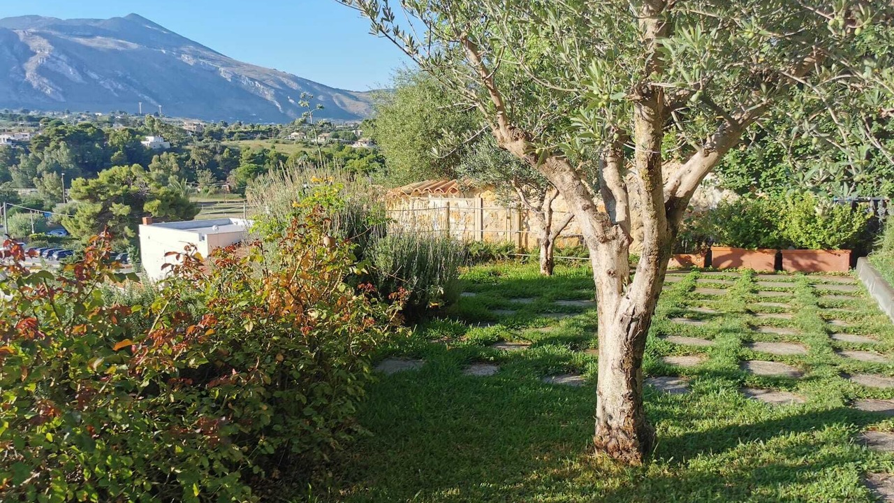 Photo of Outdoor in Scopello