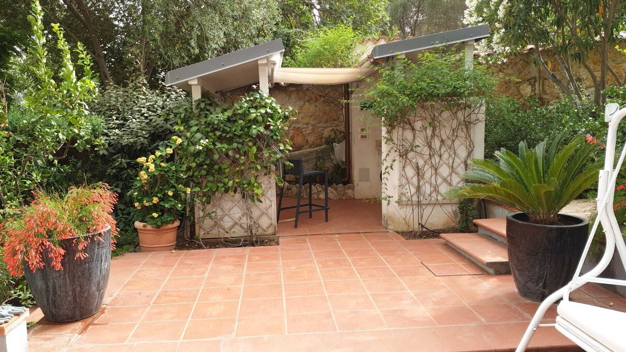 Photo of Outdoor in Scopello
