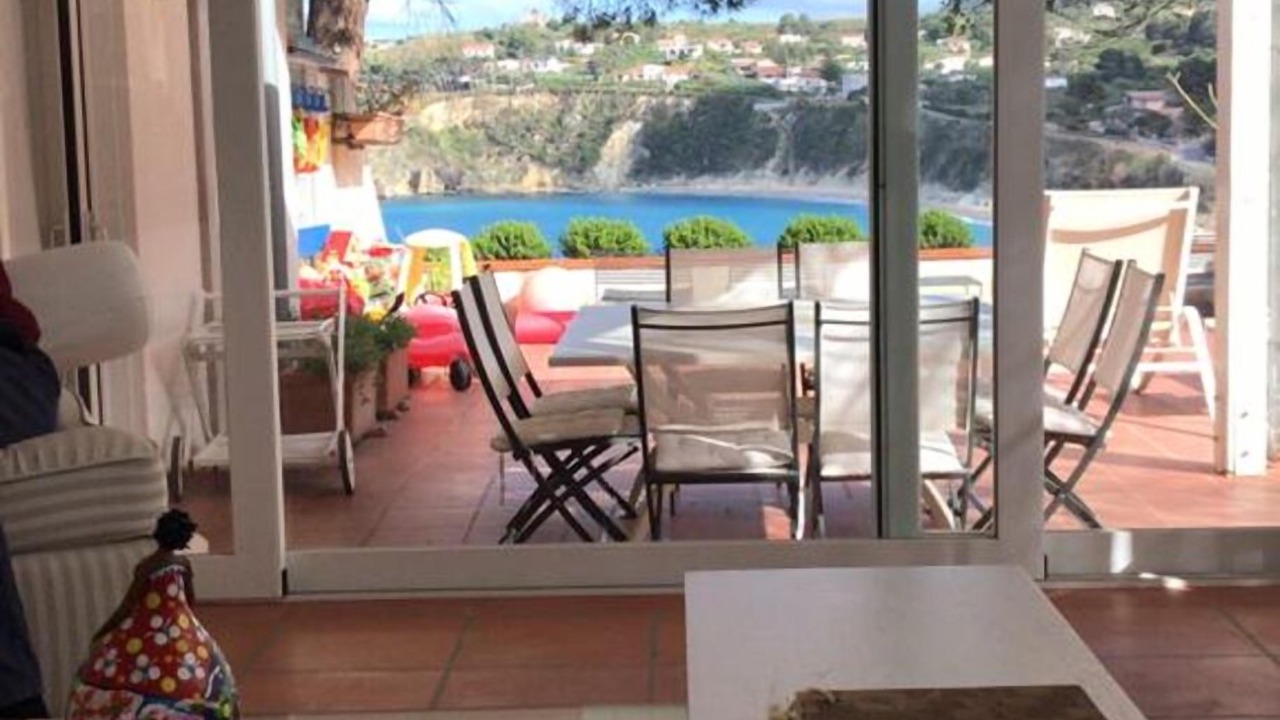 Photo of Others in Scopello