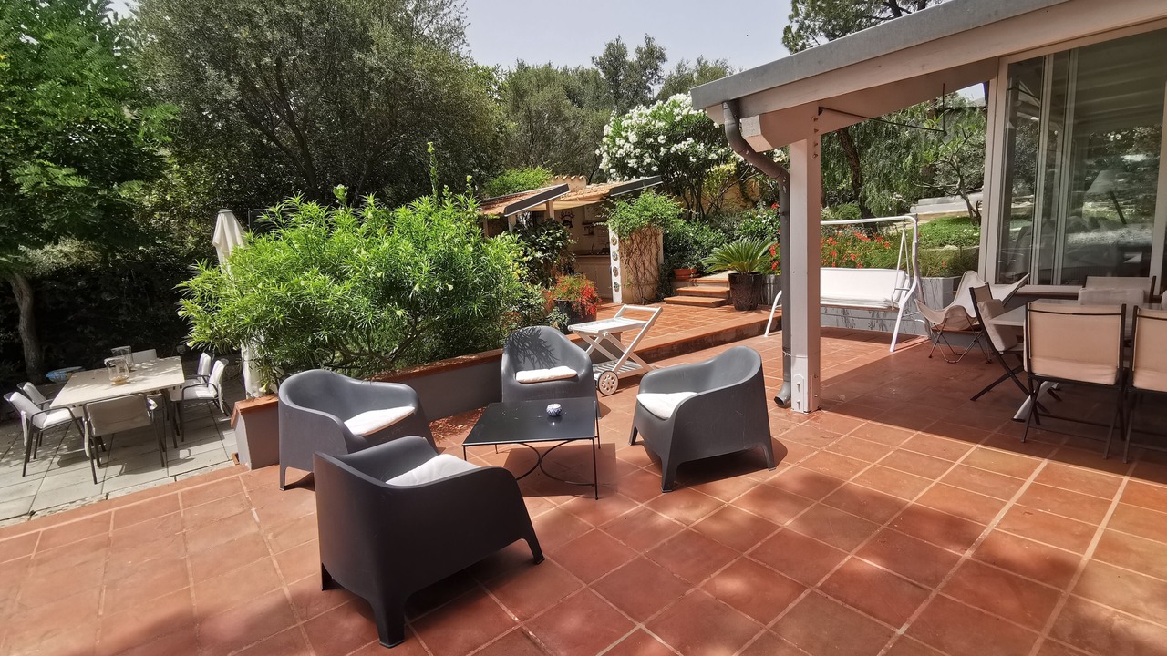 Photo of Outdoor in Scopello