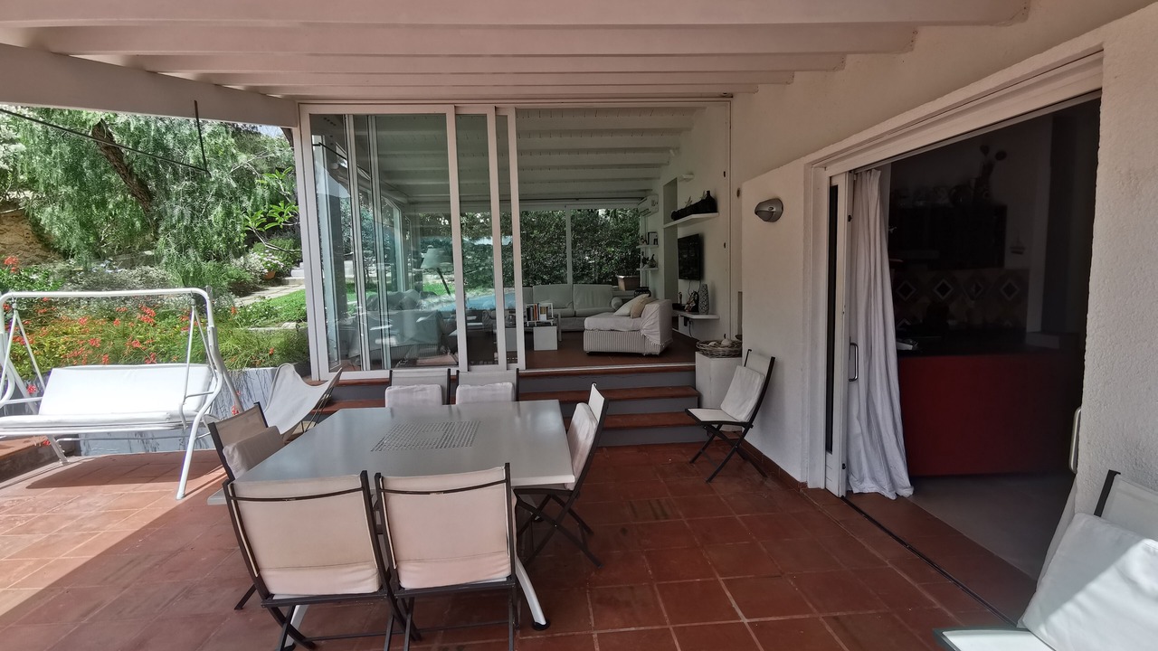 Photo of Outdoor in Scopello