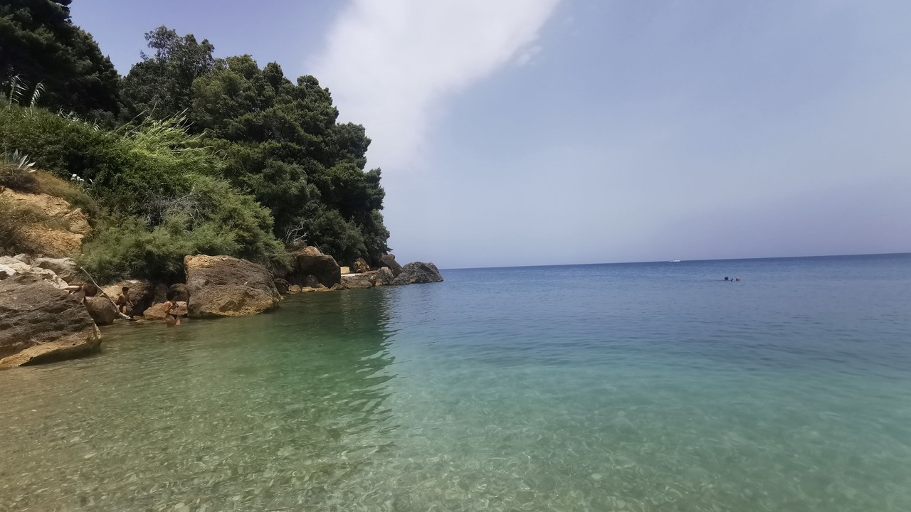 Photo of Others in Scopello