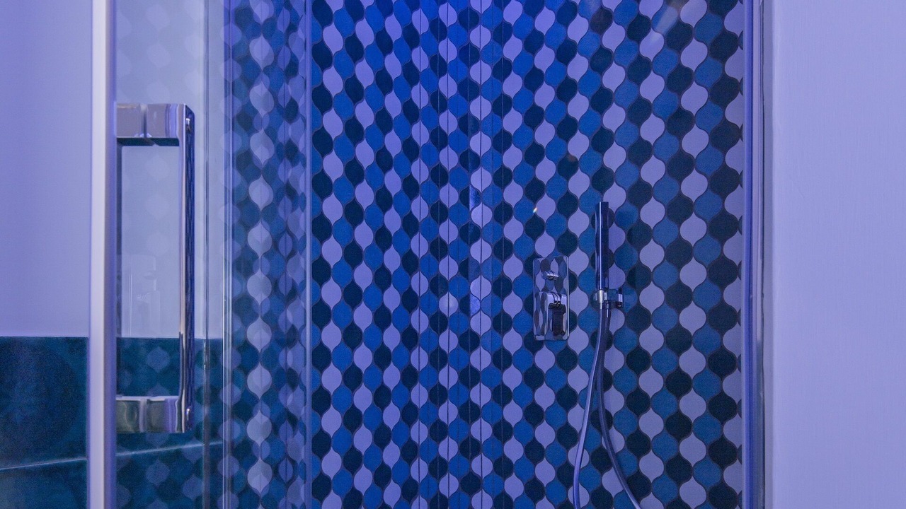 Photo of Bathroom in Castiglione