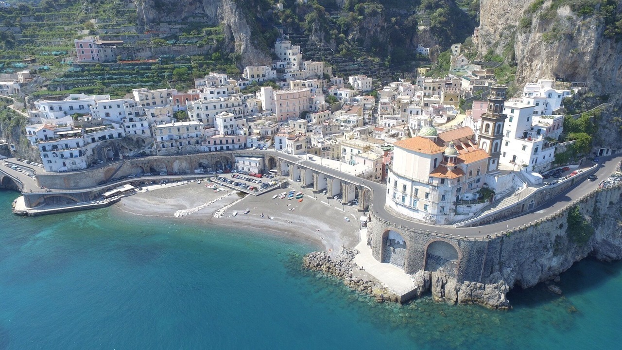 Photo of Outdoor in Castiglione