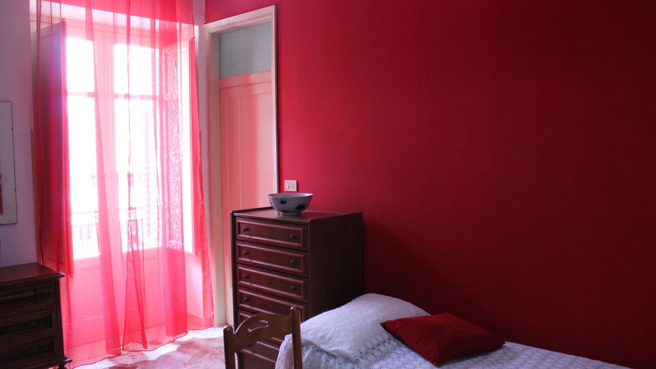 Photo of Bedroom in Trabia