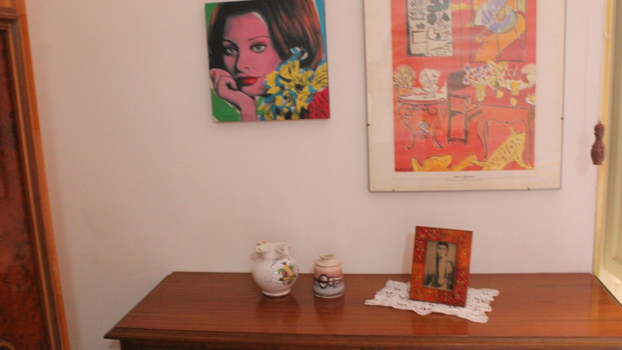 Photo of Others in Trabia