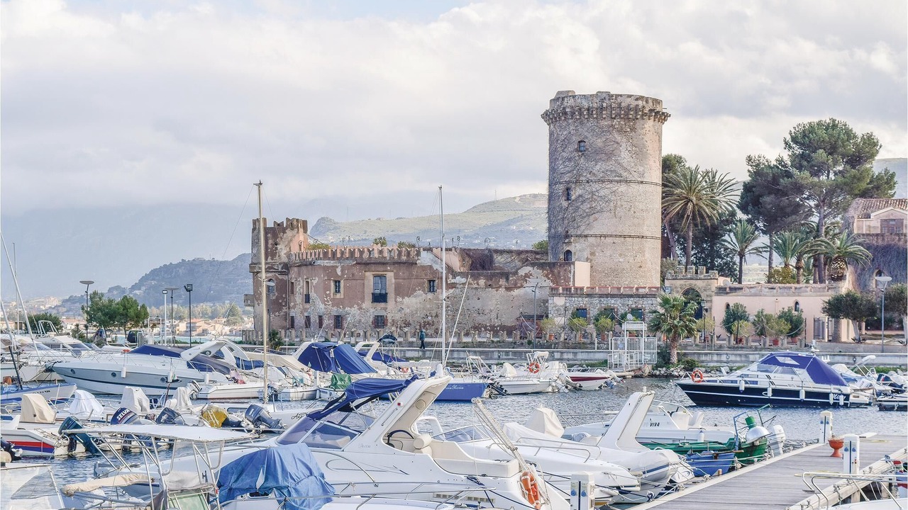 Photo of Others in San Nicola l'Arena