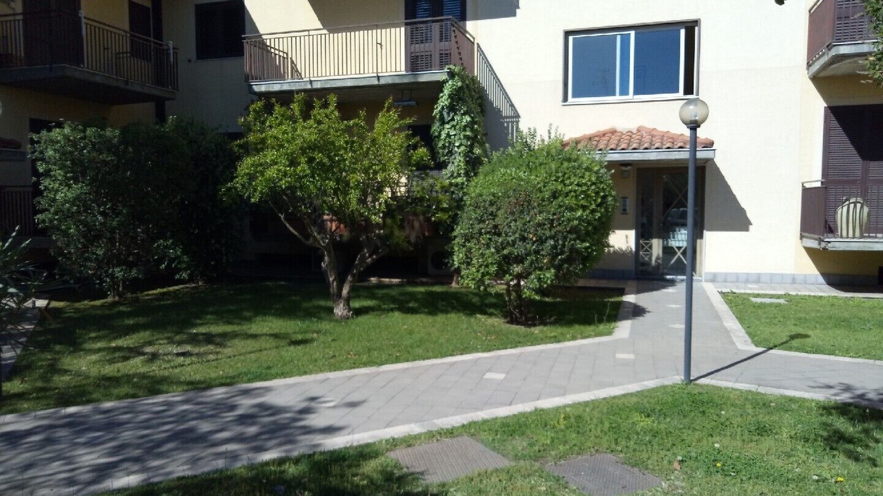 Photo of Outdoor in San Gregorio di Catania
