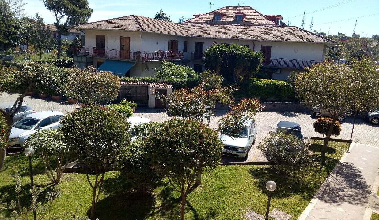 Photo of Outdoor in San Gregorio di Catania