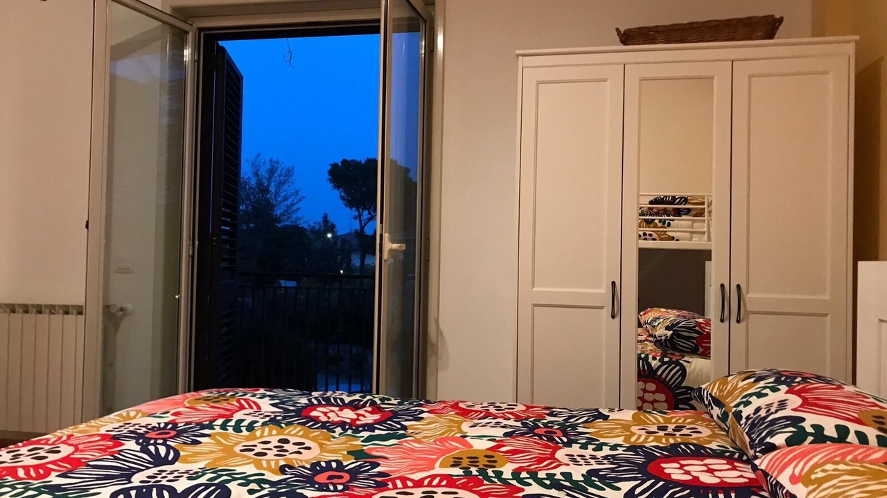 Photo of Bedroom in San Gregorio di Catania