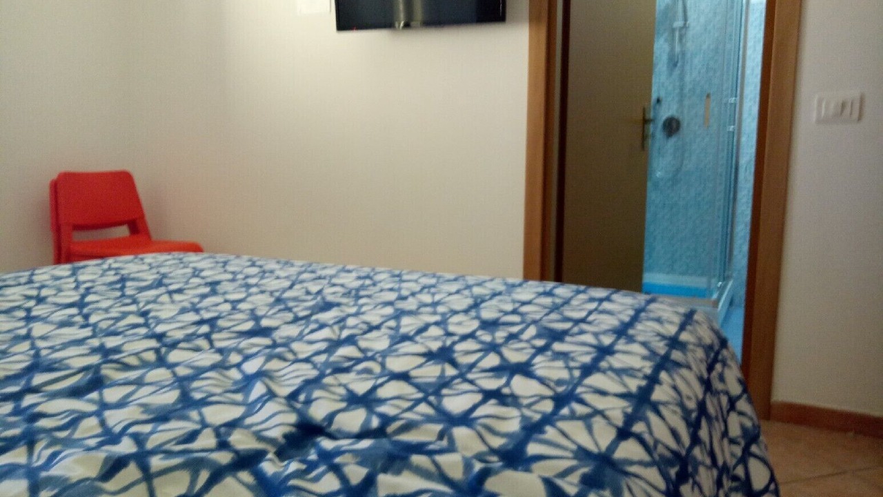 Photo of Bedroom in San Gregorio di Catania