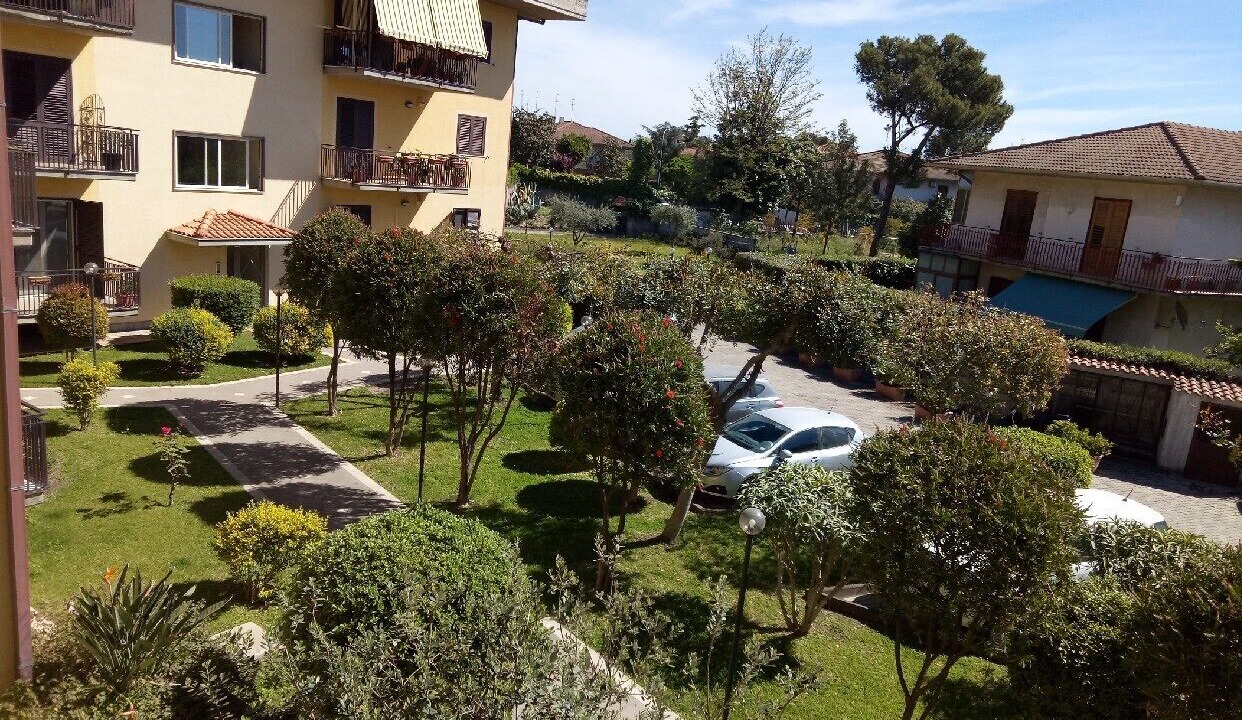 Photo of Outdoor in San Gregorio di Catania