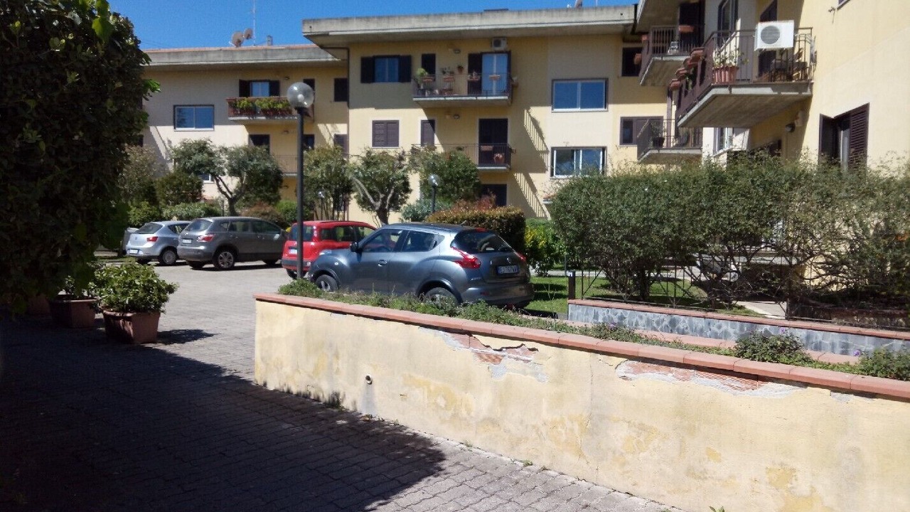 Photo of Outdoor in San Gregorio di Catania