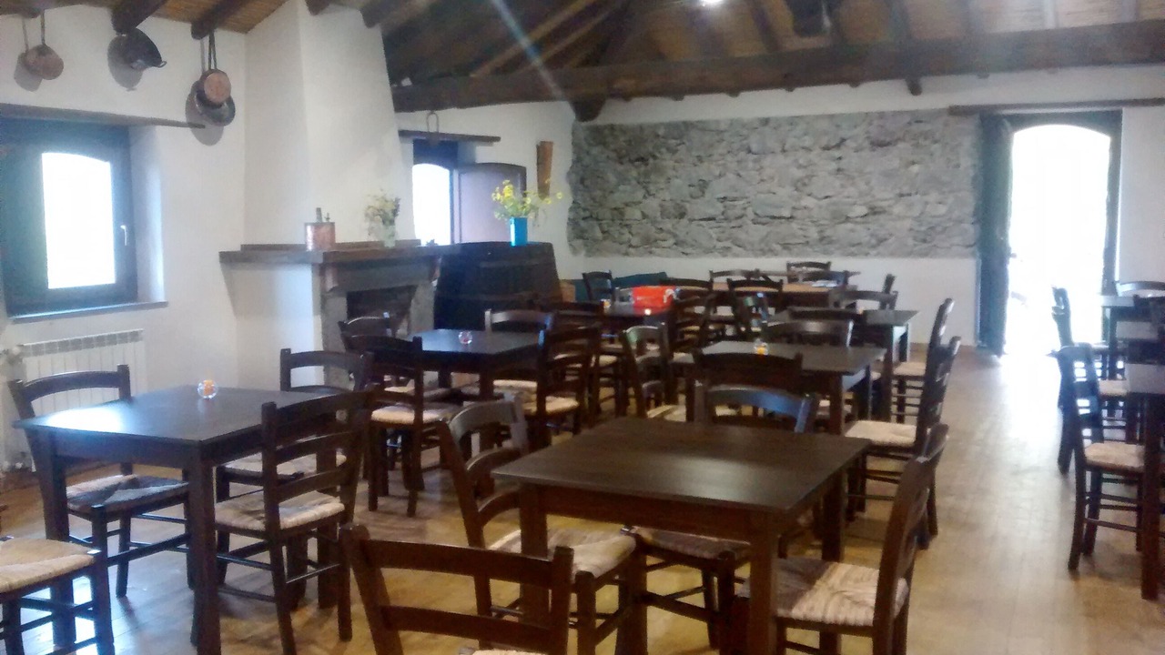 Photo of Others in Sant'Alfio