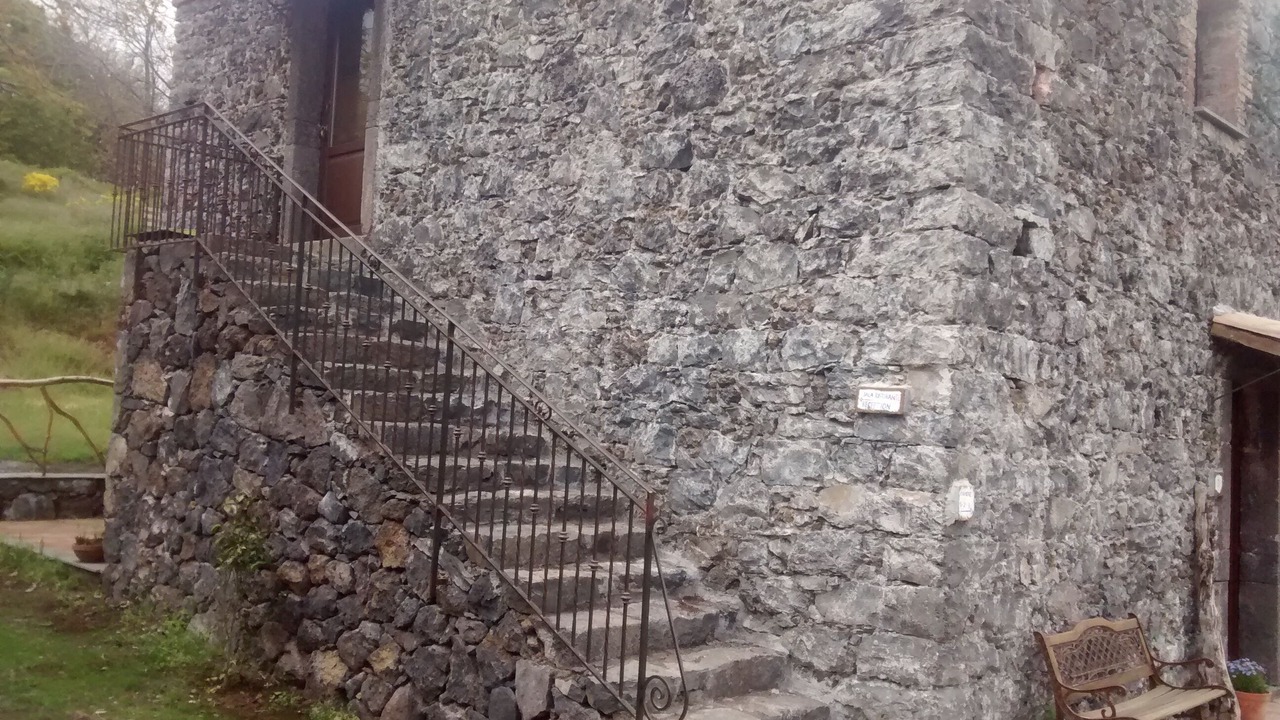 Photo of Outdoor in Sant'Alfio