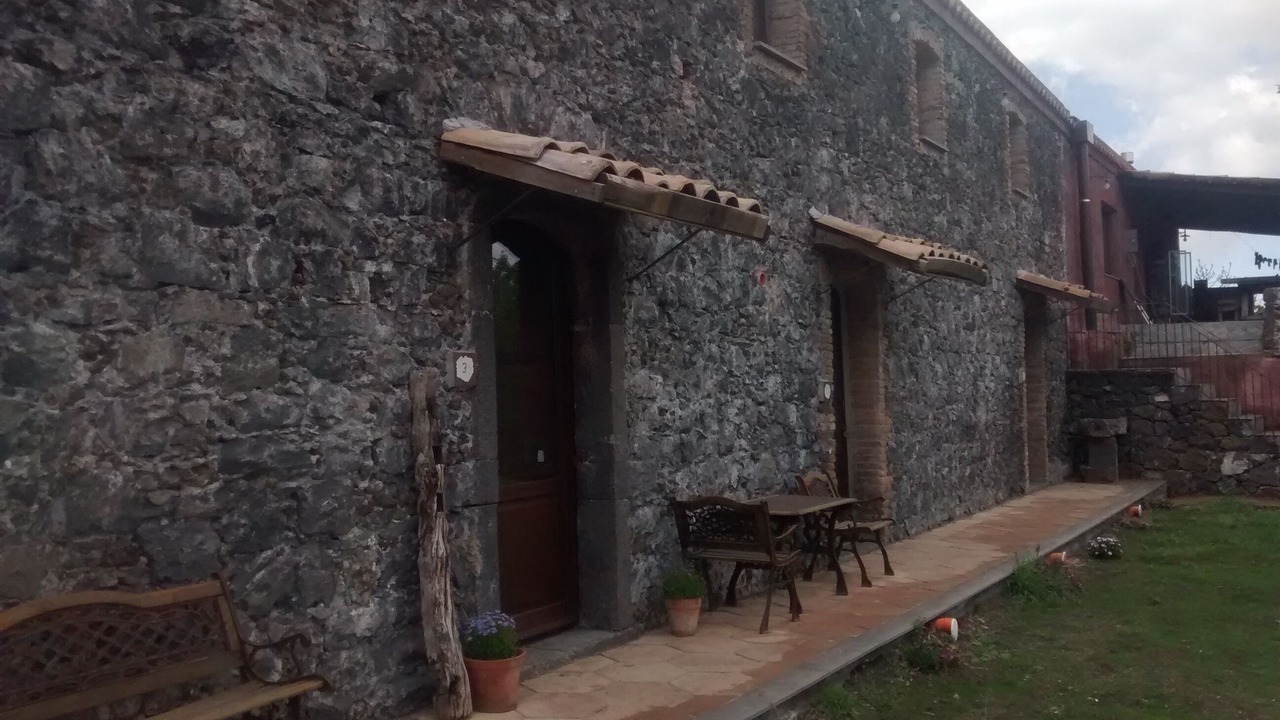 Photo of Outdoor in Sant'Alfio