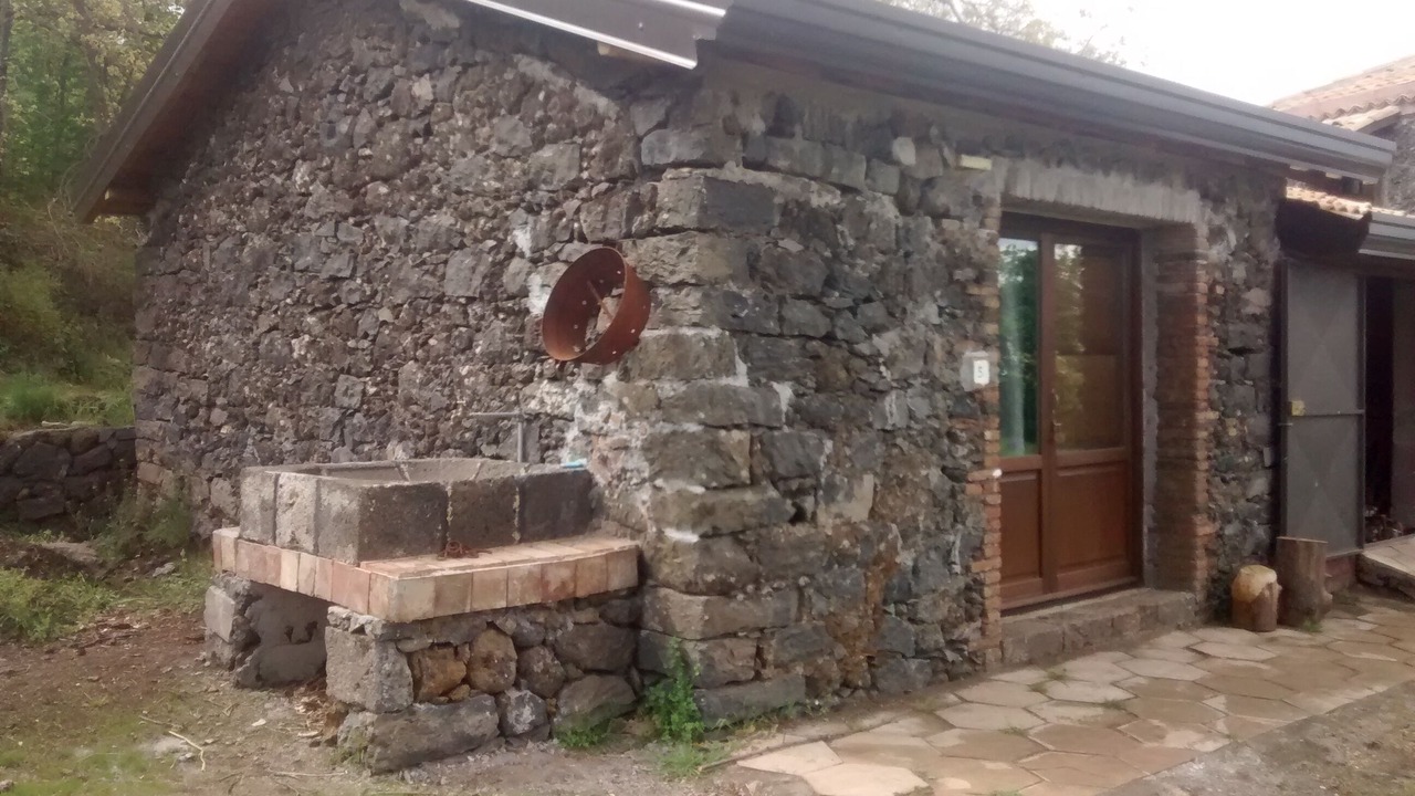 Photo of Outdoor in Sant'Alfio