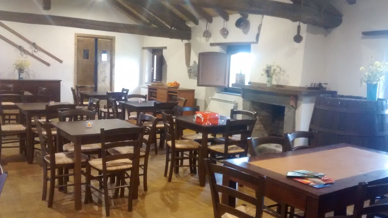 Photo of Others in Sant'Alfio