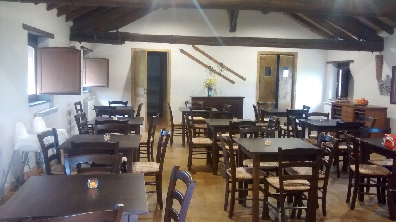 Photo of Others in Sant'Alfio