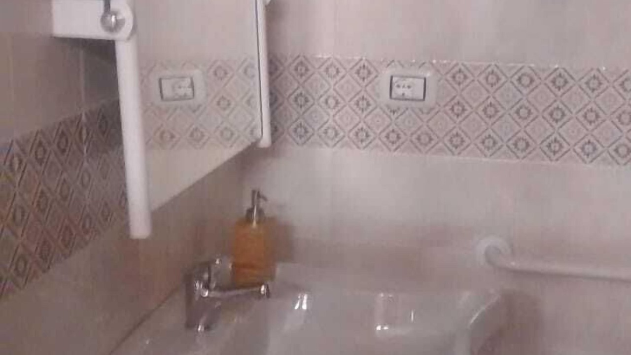 Photo of Bathroom in Sant'Alfio