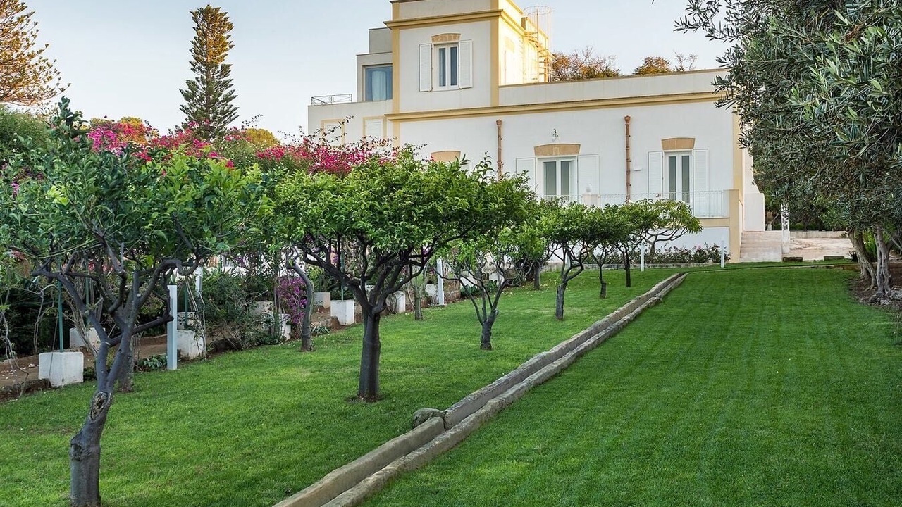 Photo of Outdoor in Marsala