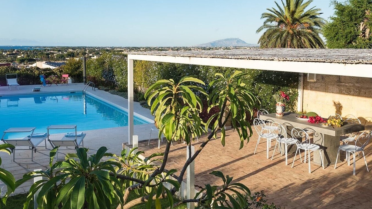Photo of Outdoor in Marsala