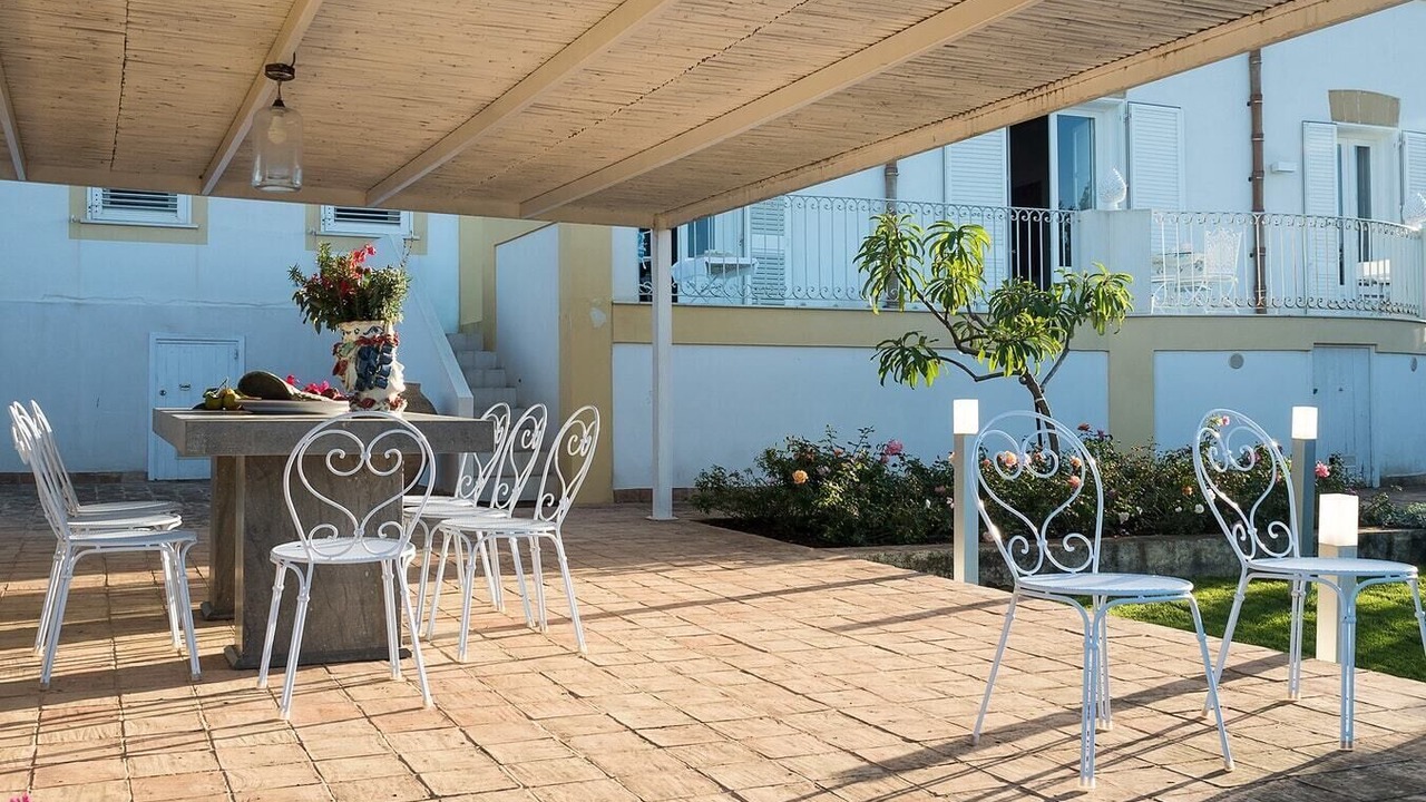 Photo of Outdoor in Marsala