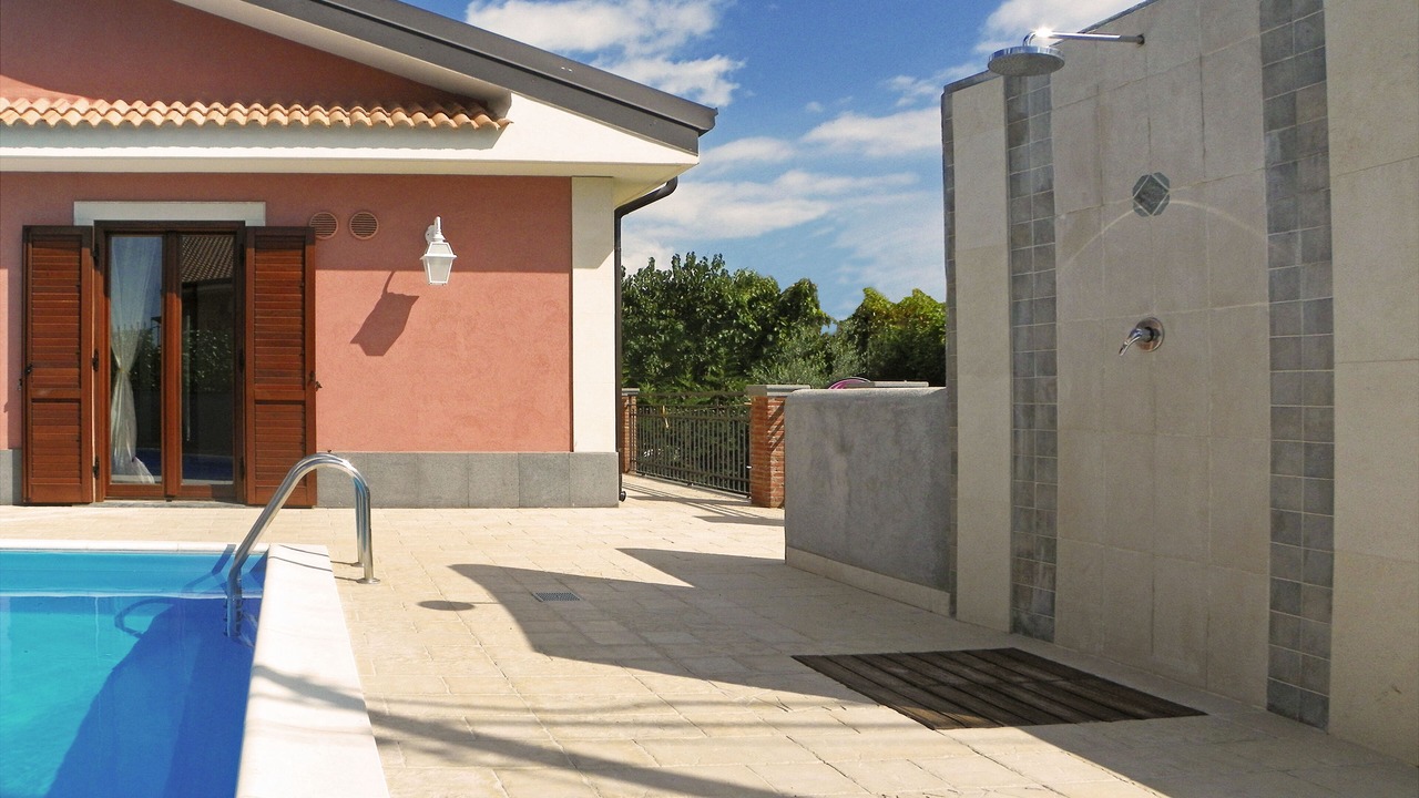 Photo of Outdoor in Nicolosi