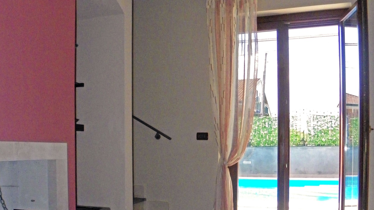 Photo of Others in Nicolosi