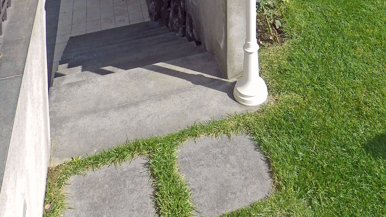 Photo of Outdoor in Nicolosi