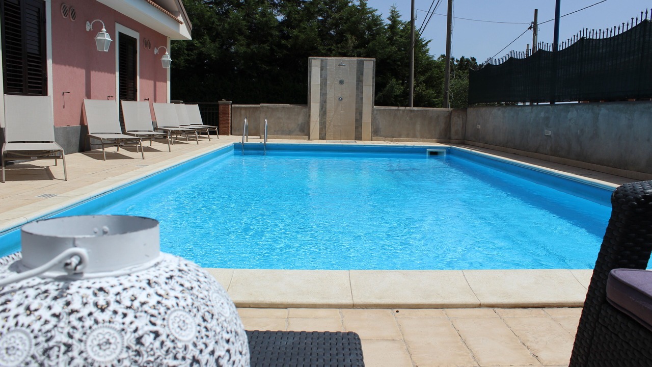 Photo of Outdoor in Nicolosi