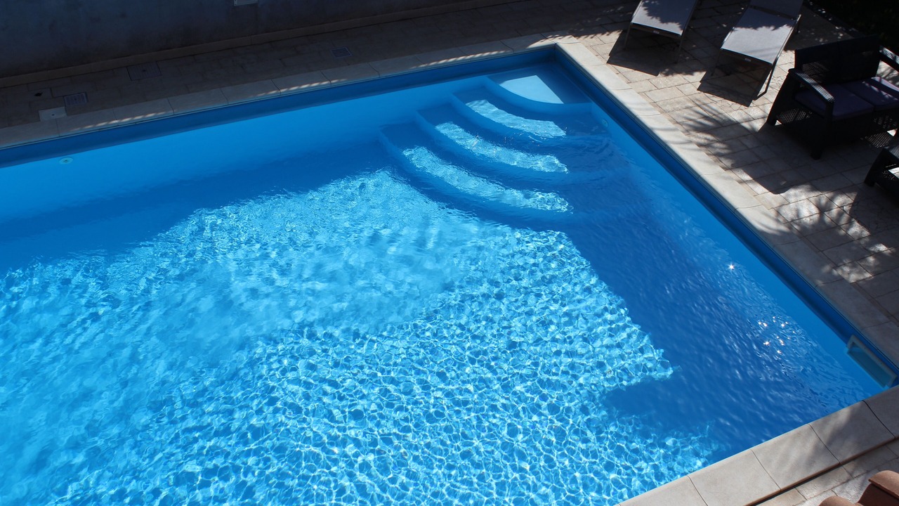 Photo of Outdoor in Nicolosi