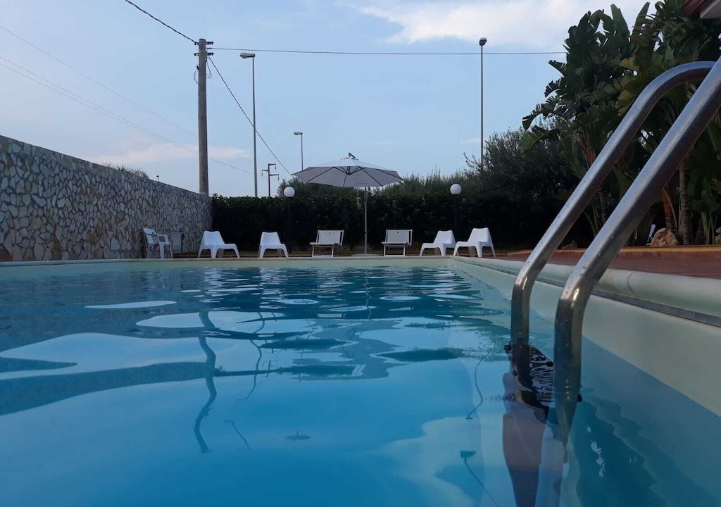 Photo of Outdoor in Ognina