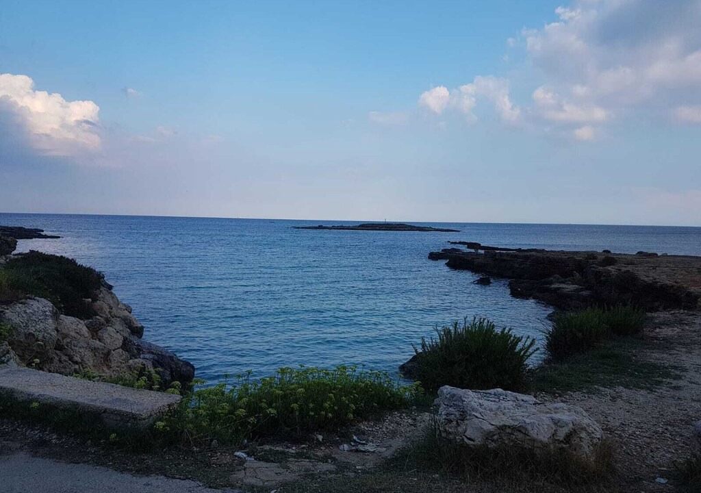 Photo of Outdoor in Ognina