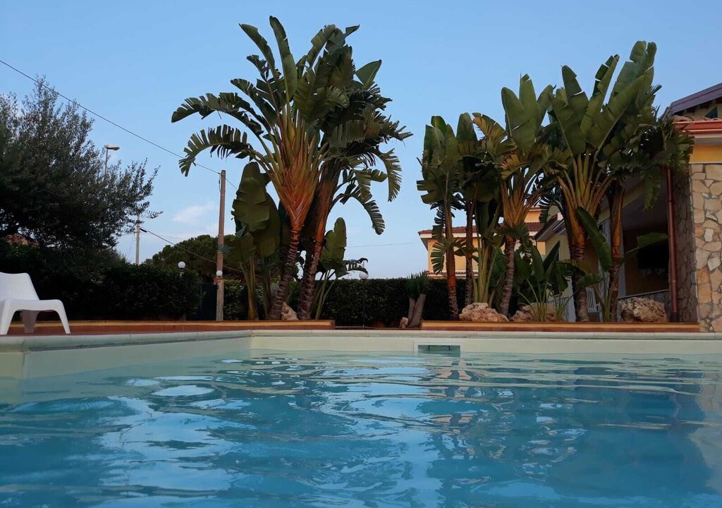 Photo of Outdoor in Ognina