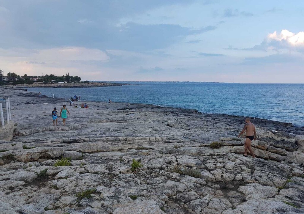 Photo of Outdoor in Ognina