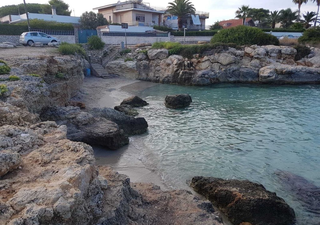 Photo of Outdoor in Ognina