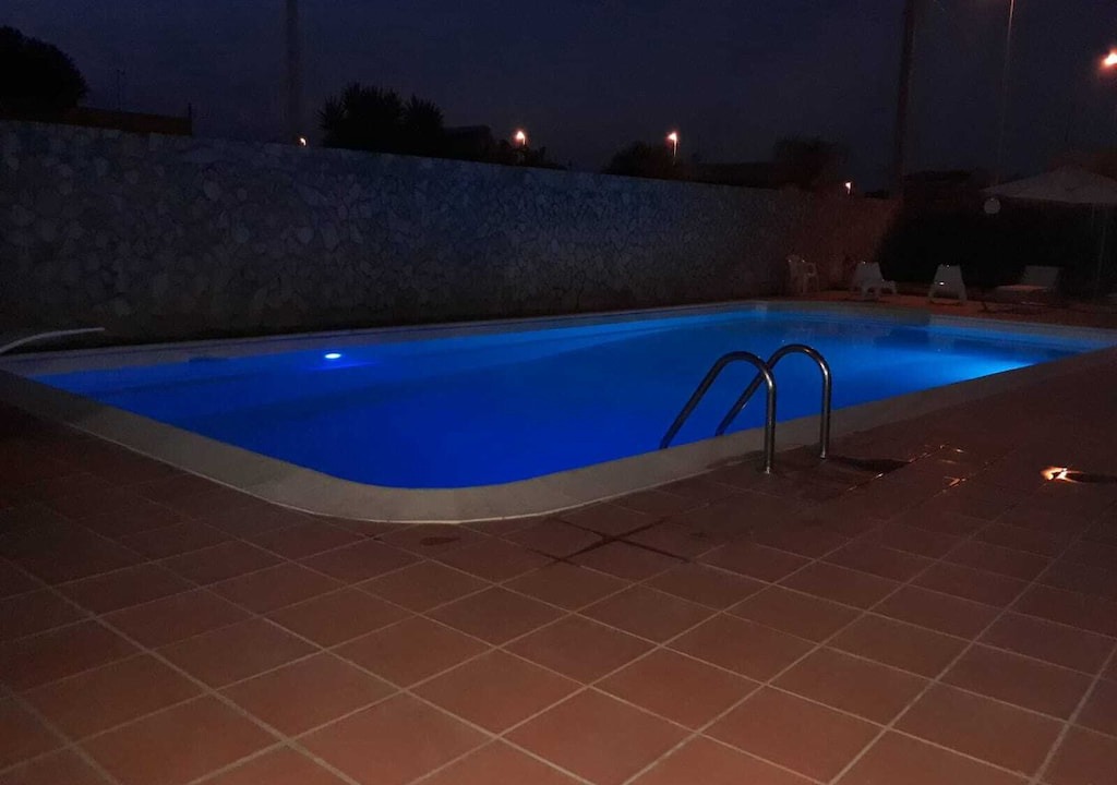 Photo of Outdoor in Ognina