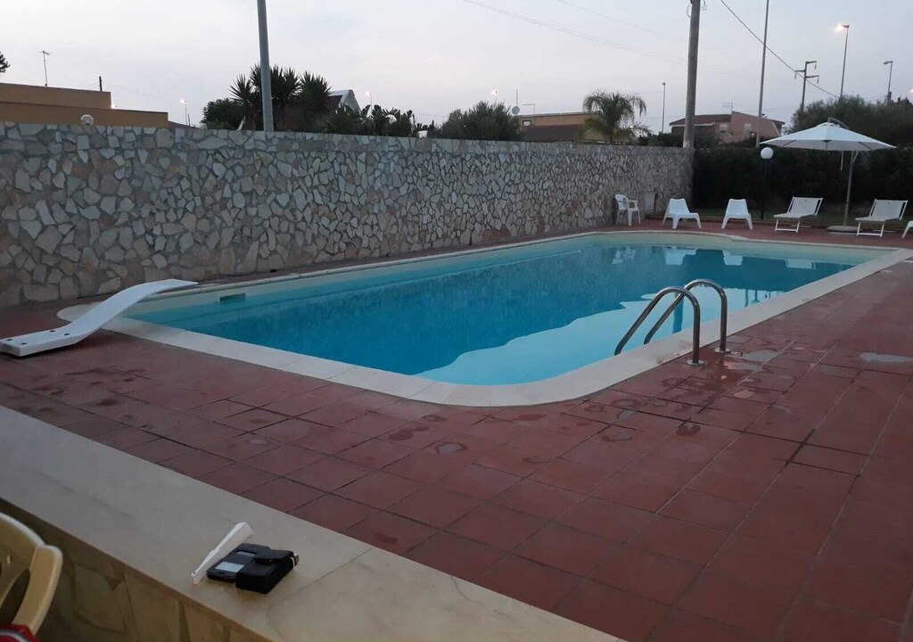 Photo of Outdoor in Ognina