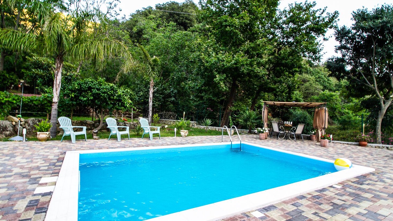 Photo of Outdoor in Motta Camastra