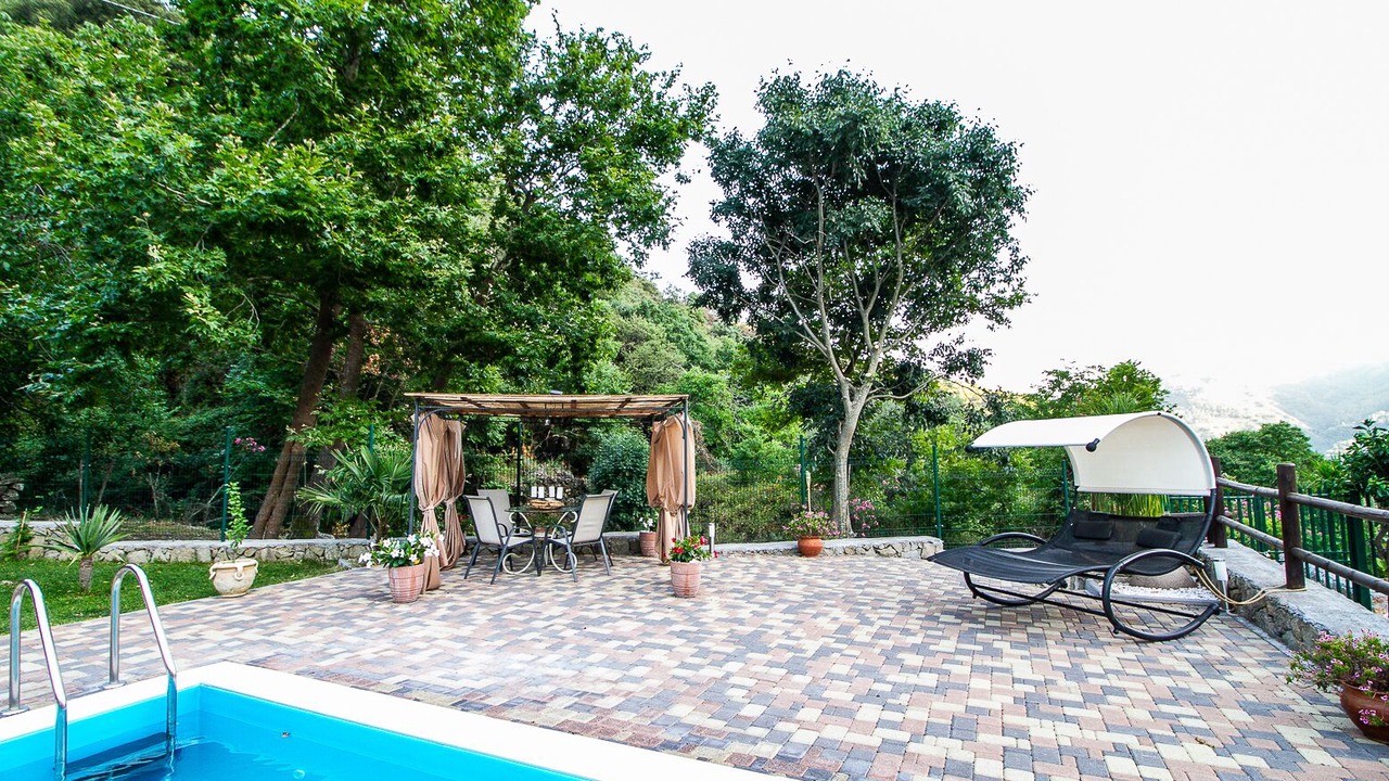Photo of Outdoor in Motta Camastra