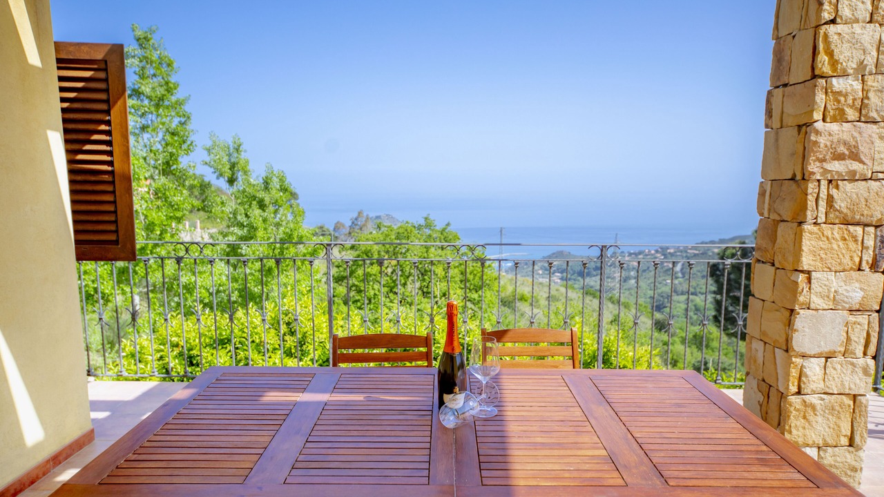 Photo of Outdoor in Cefalu