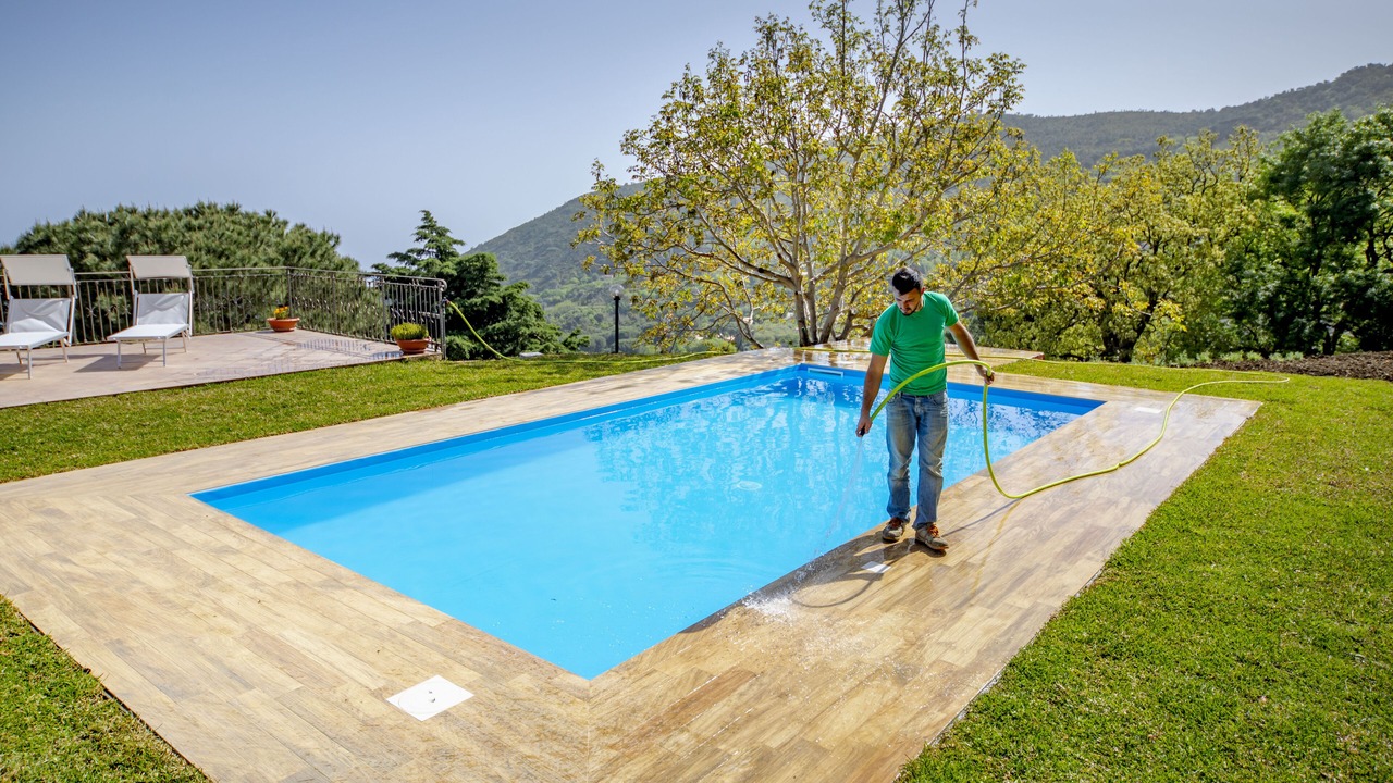Photo of Outdoor in Cefalu