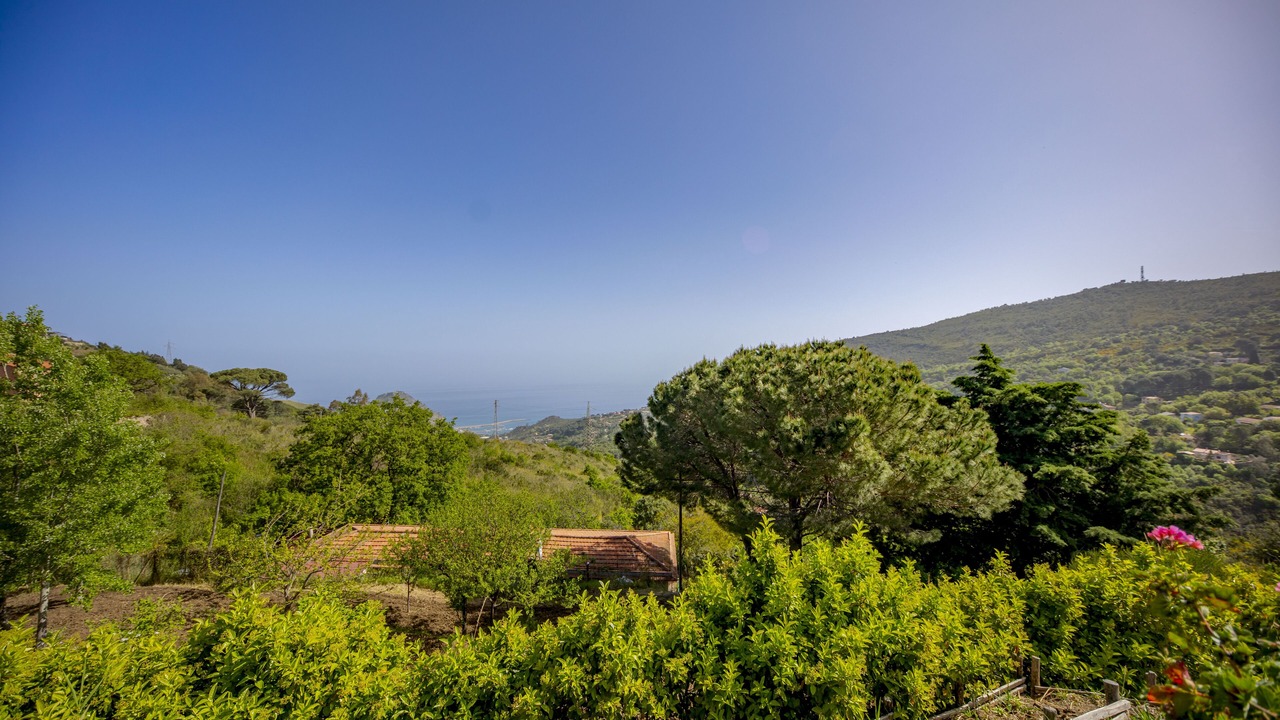 Photo of Outdoor in Cefalu